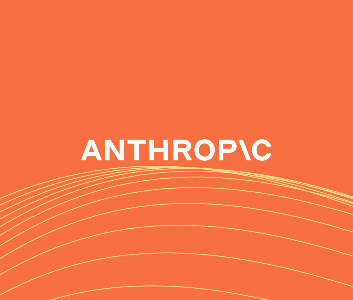 Anthropic