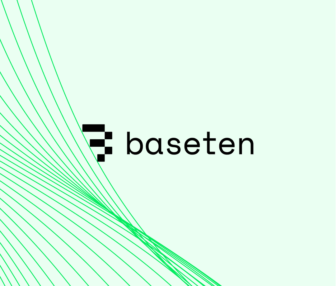 Baseten
