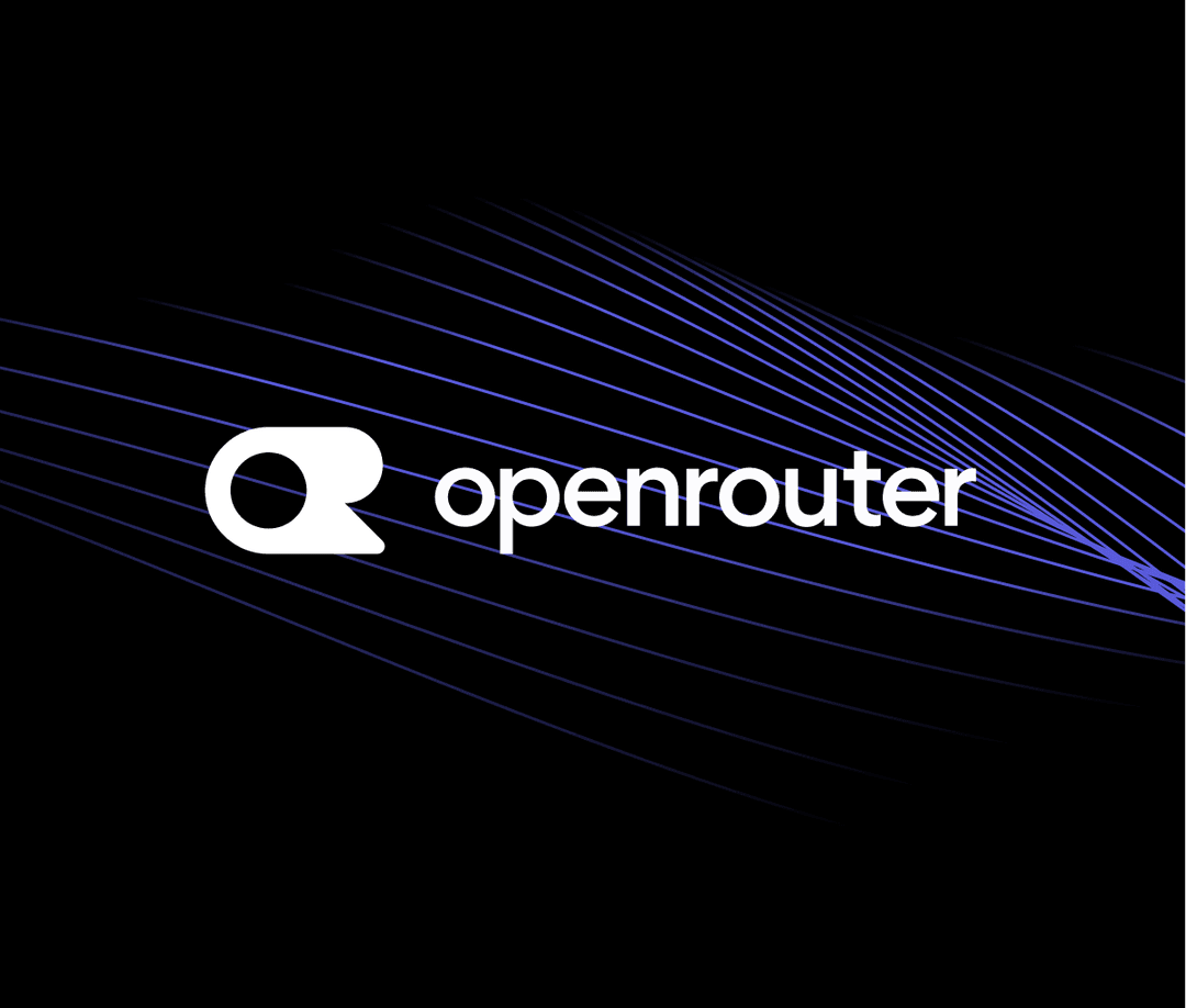 OpenRouter