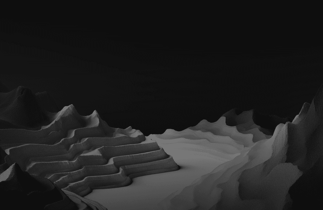 Planetscale