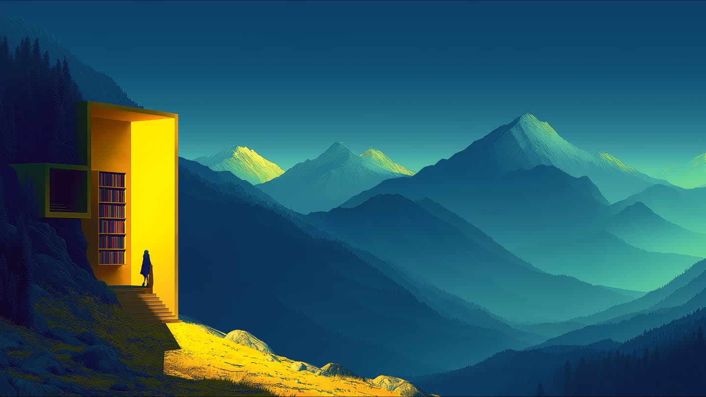 AI Documentation Trends: What's Changing in 2025