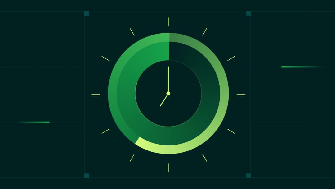 Mintlify saves your team time and money, and now we can show you how.