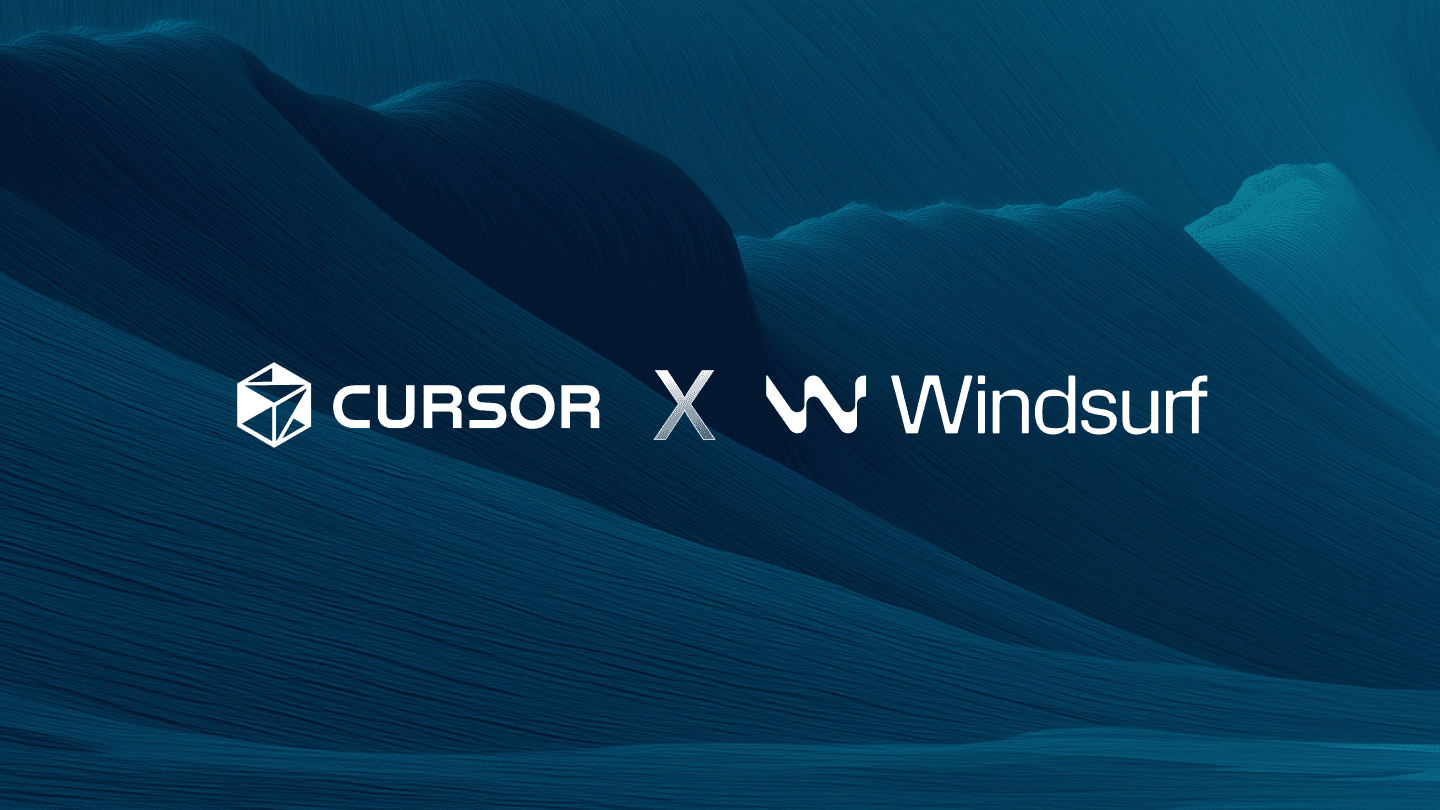 6 tips every developer should know when using Cursor and Windsurf AI