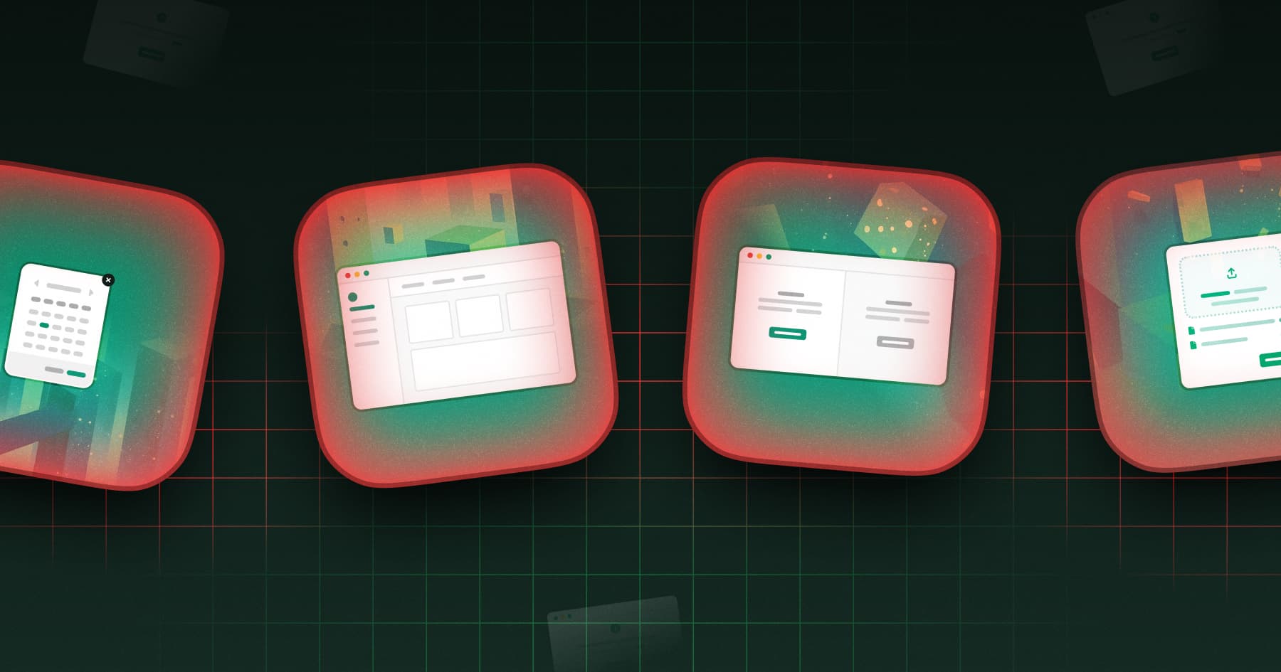 Breaking down common documentation mistakes