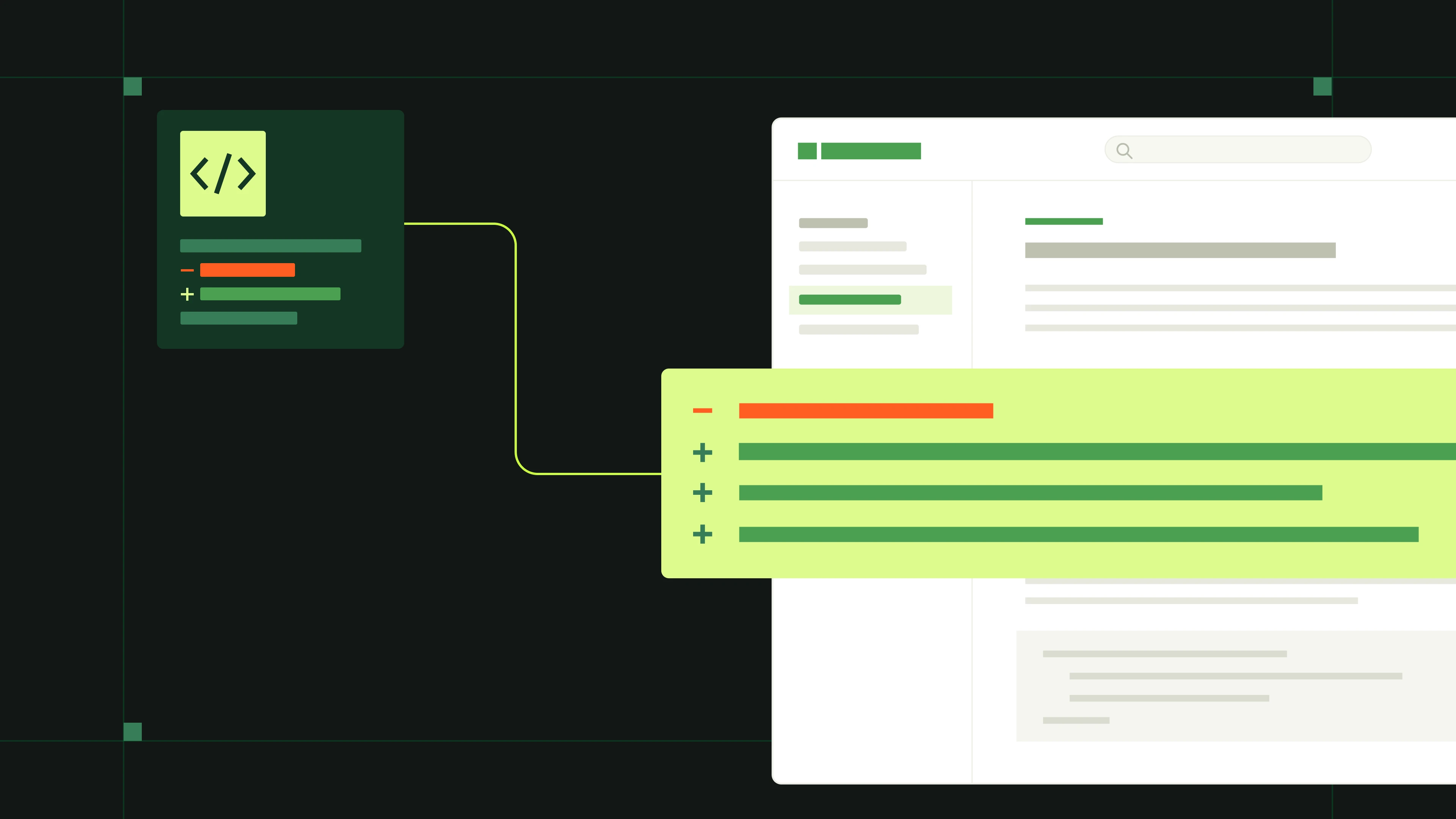 The Harness and Memory Architecture Behind Self-Updating Docs