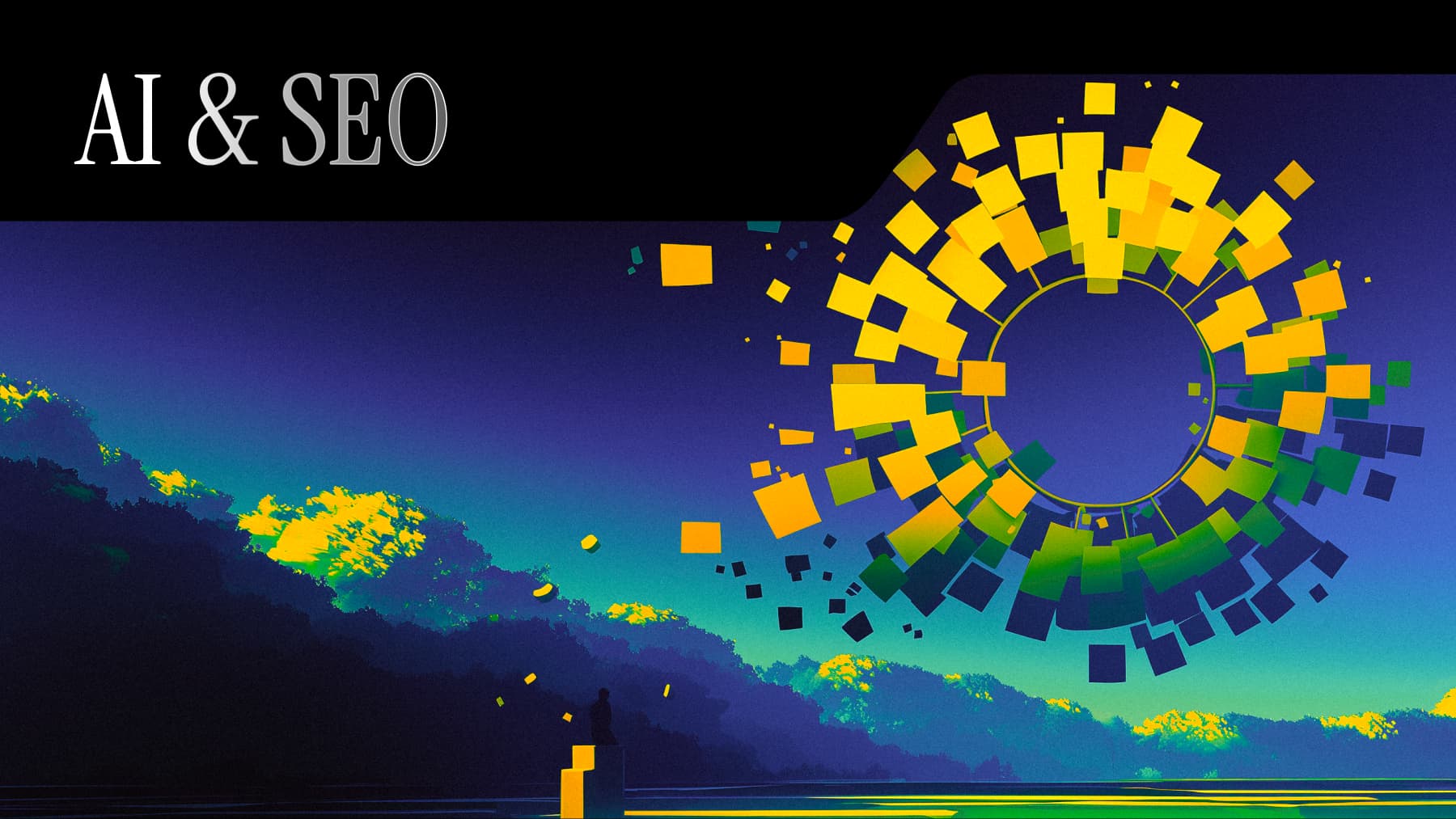 How Generative Engine Optimization is Reshaping Docs