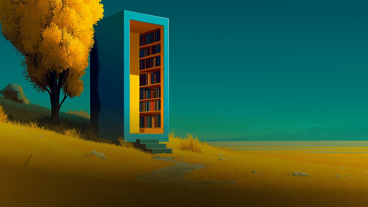 How Mintlify uses Claude Code as a technical writing assistant