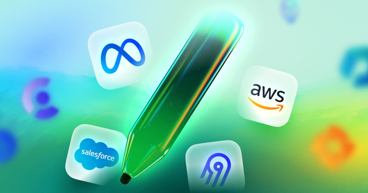 How to write documentation that developers want to read