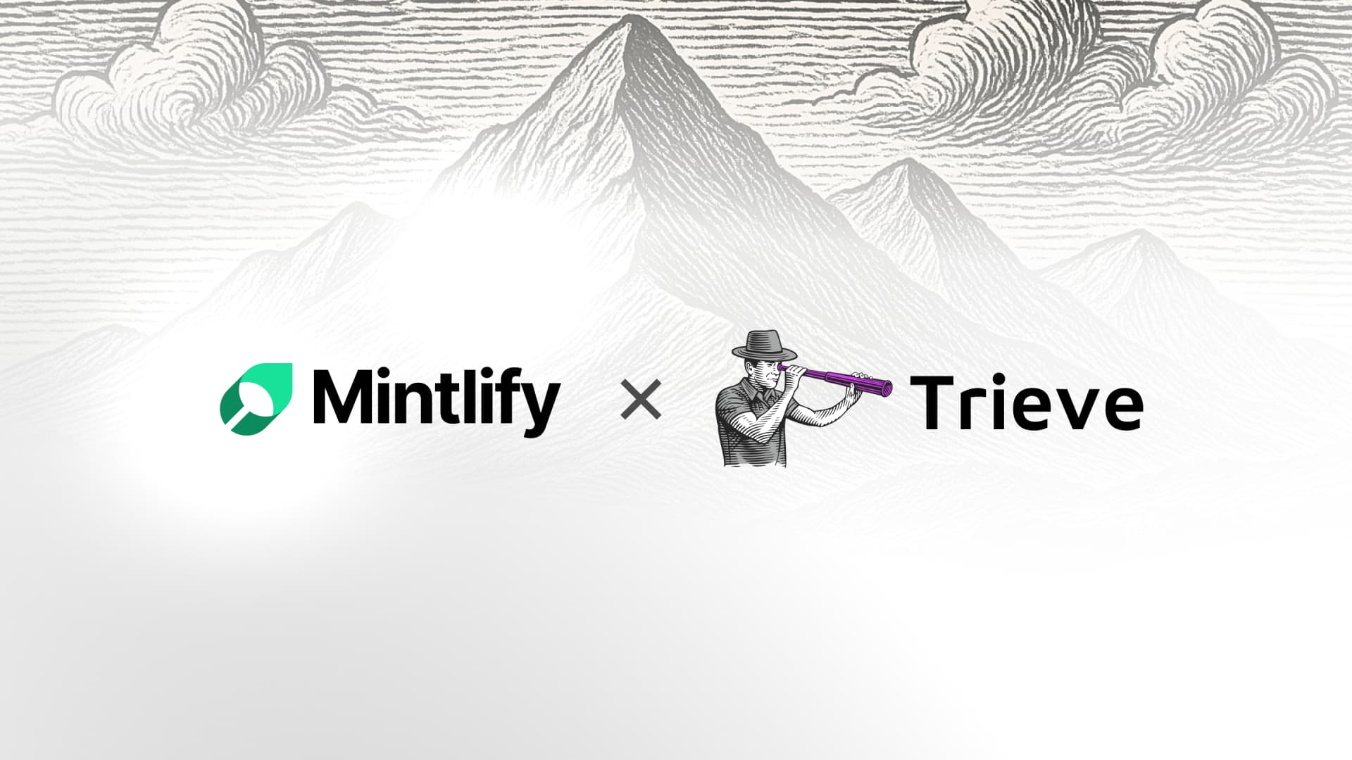 Mintlify acquires Trieve to improve RAG search in documentation