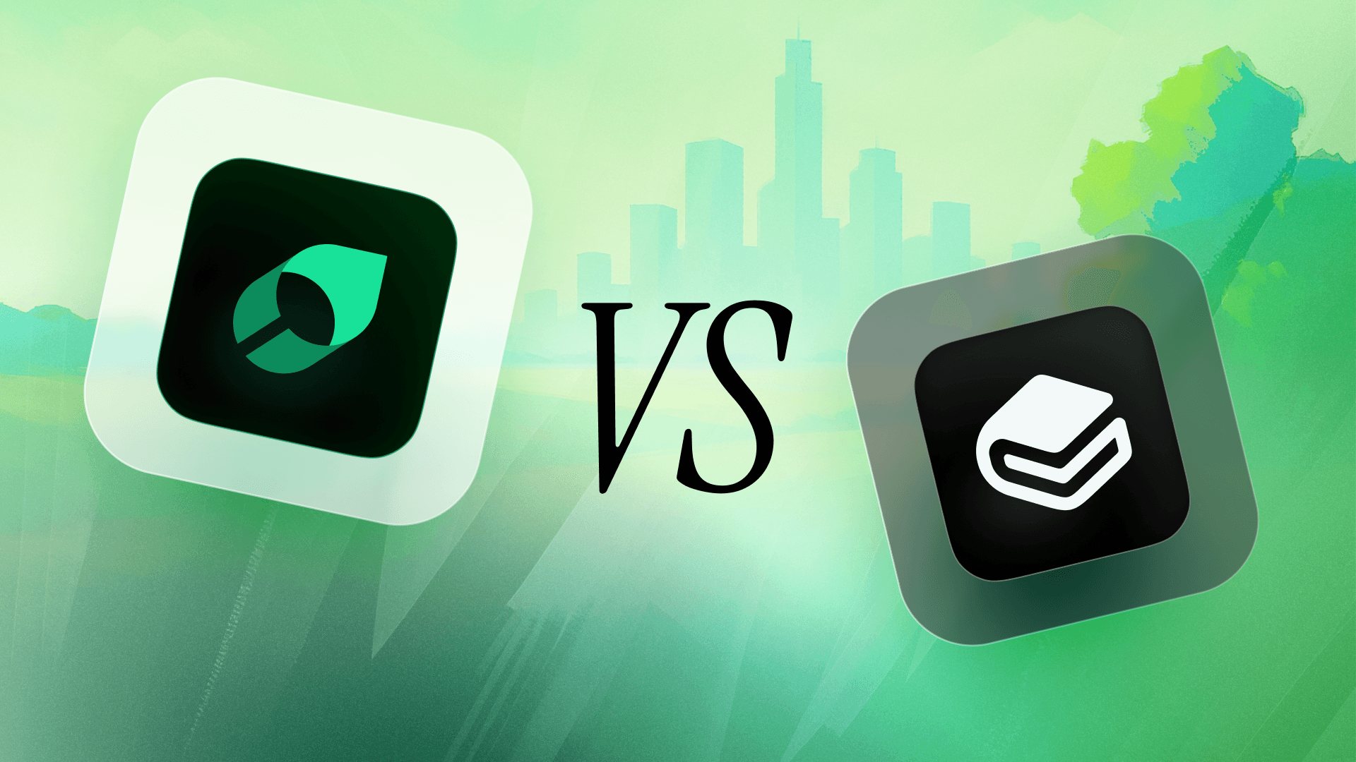 Mintlify vs. Gitbook: Comparing for 2025