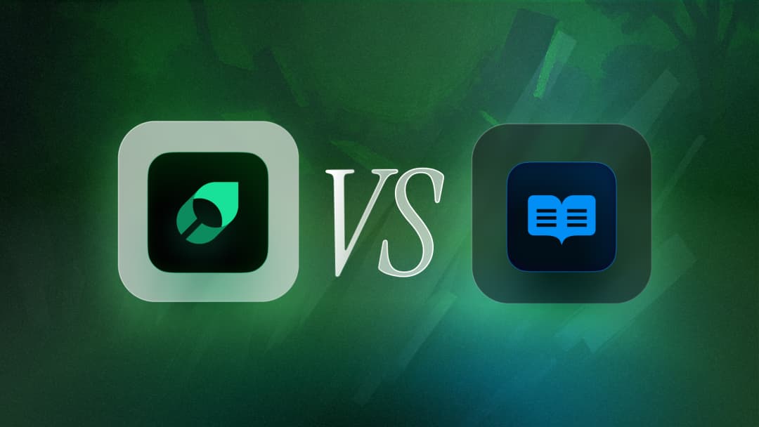 Mintlify vs ReadMe for AI agents, speed, and pricing in 2026