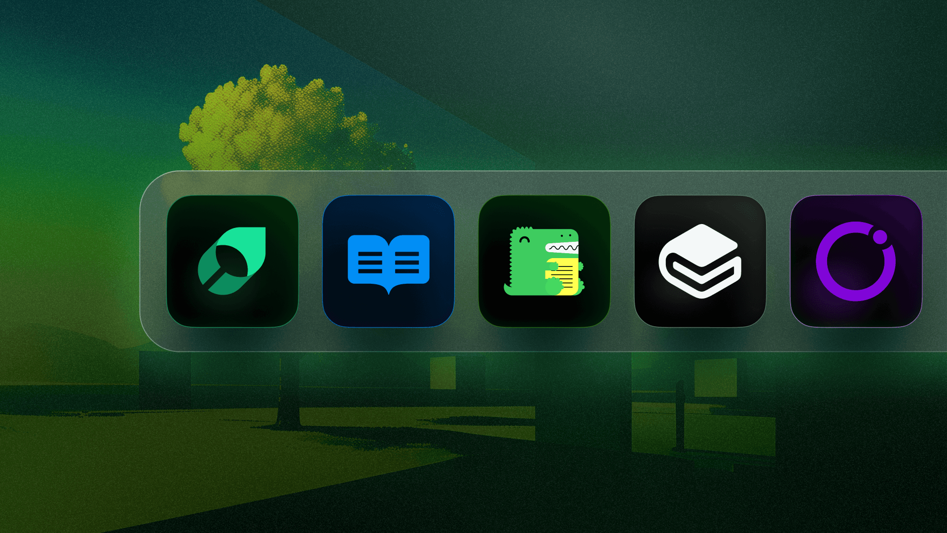 Top 7 API Documentation Tools of 2025