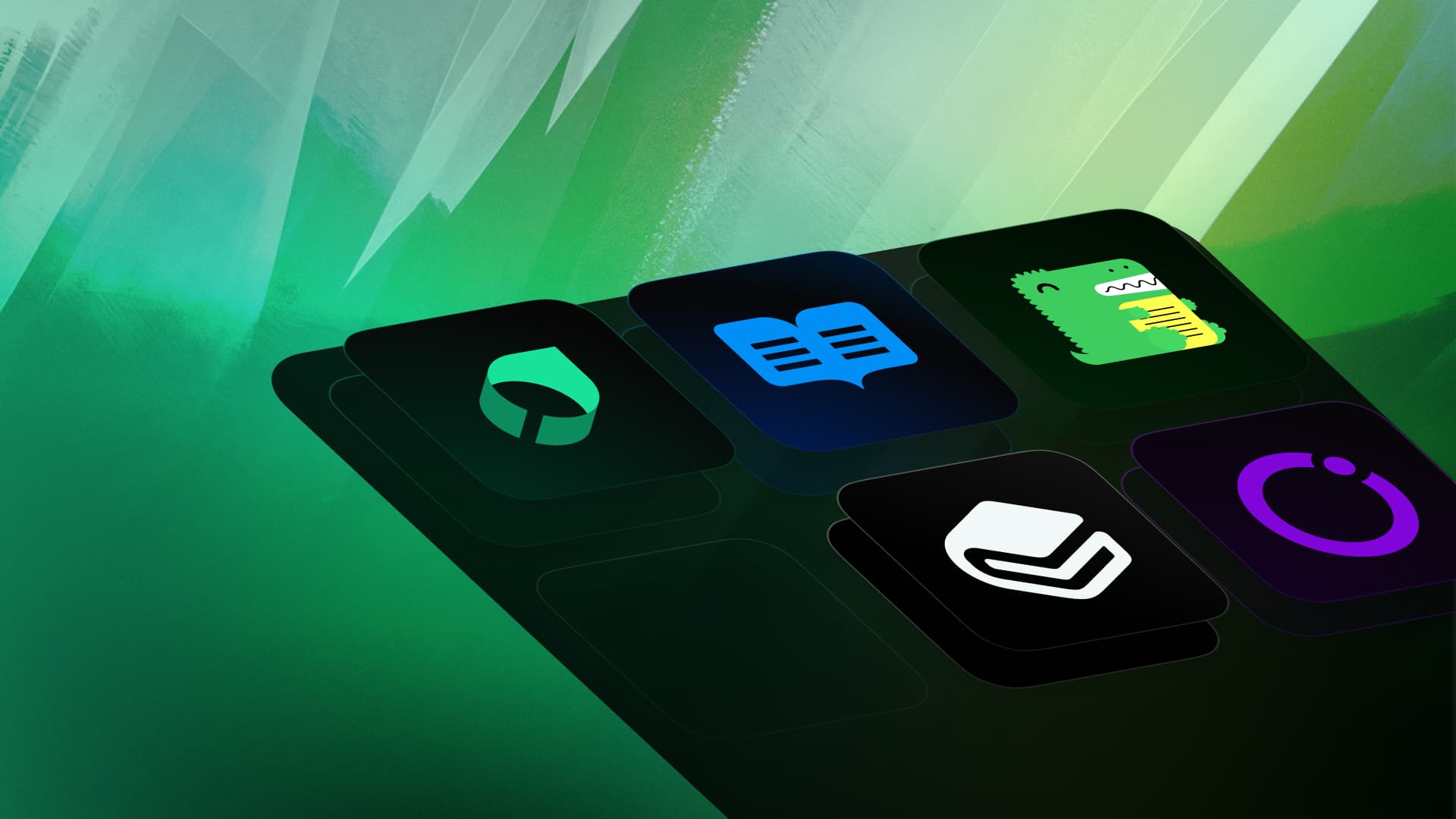 Top Gitbook alternatives for API documentation in 2025