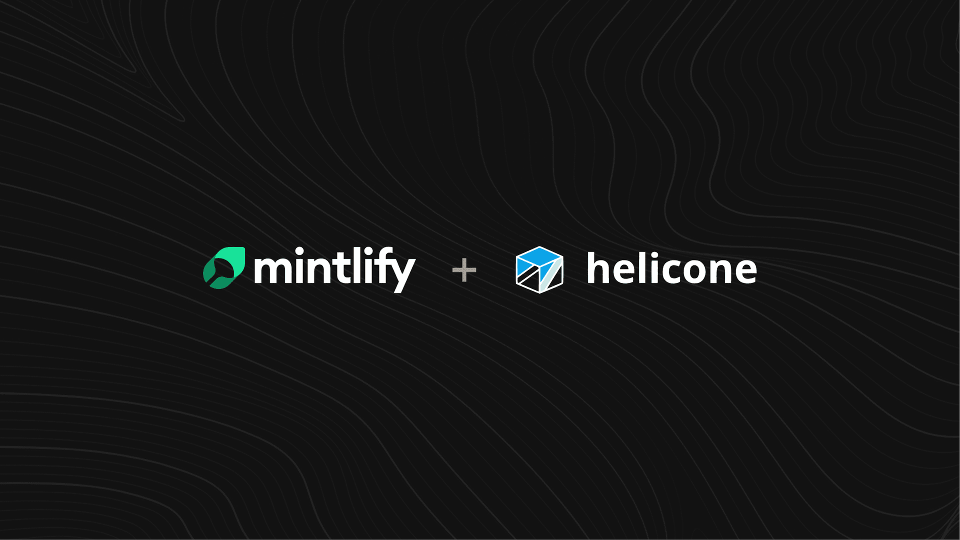 Mintlify acquires Helicone to redefine AI knowledge infrastructure