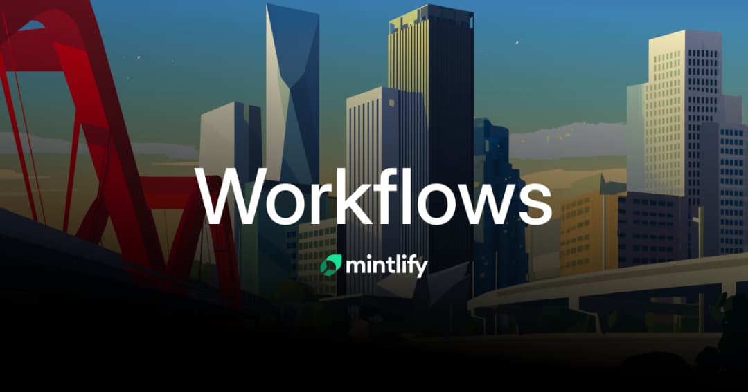 AI agents are shipping faster than anyone can document