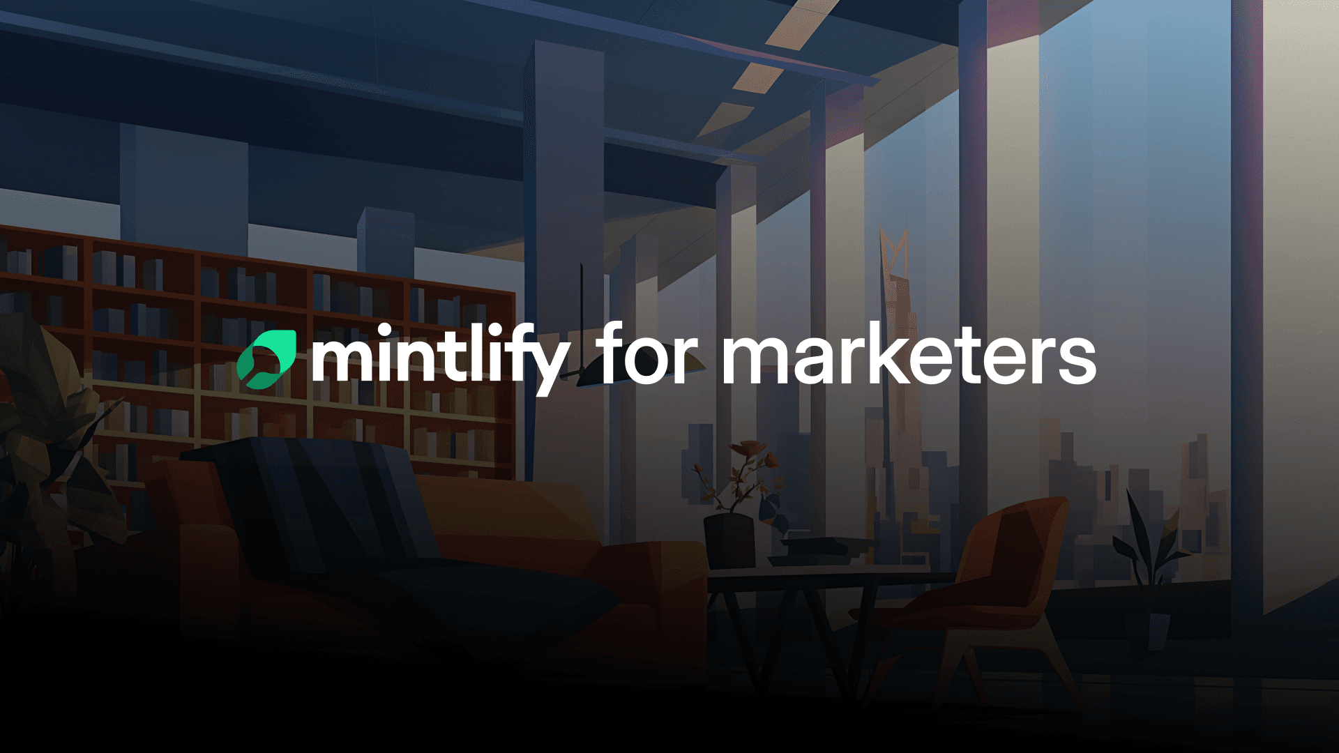 Why documentation is one of the most important surfaces for marketers