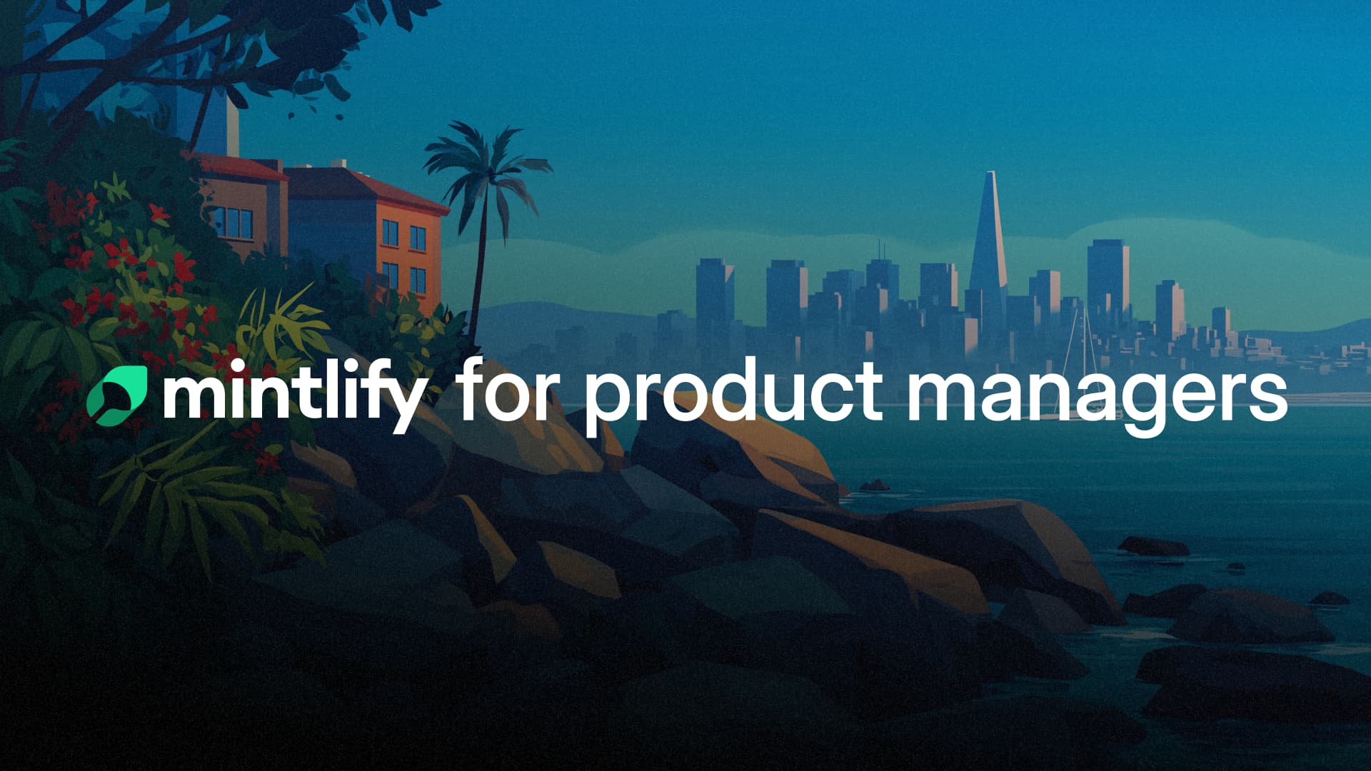 Why more product managers are switching to Mintlify