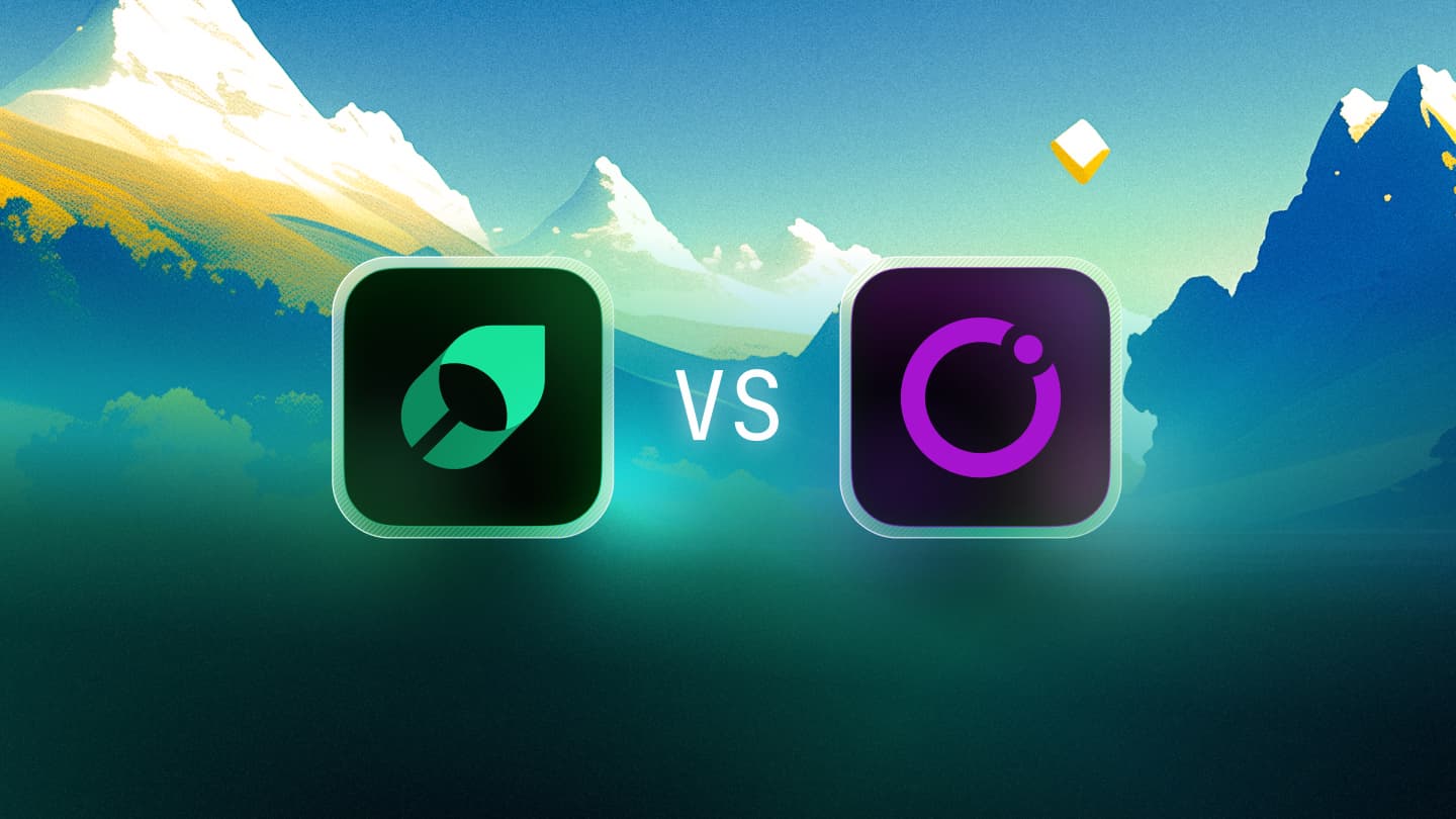 Mintlify vs. Document360: Which is better for developer docs in 2025?