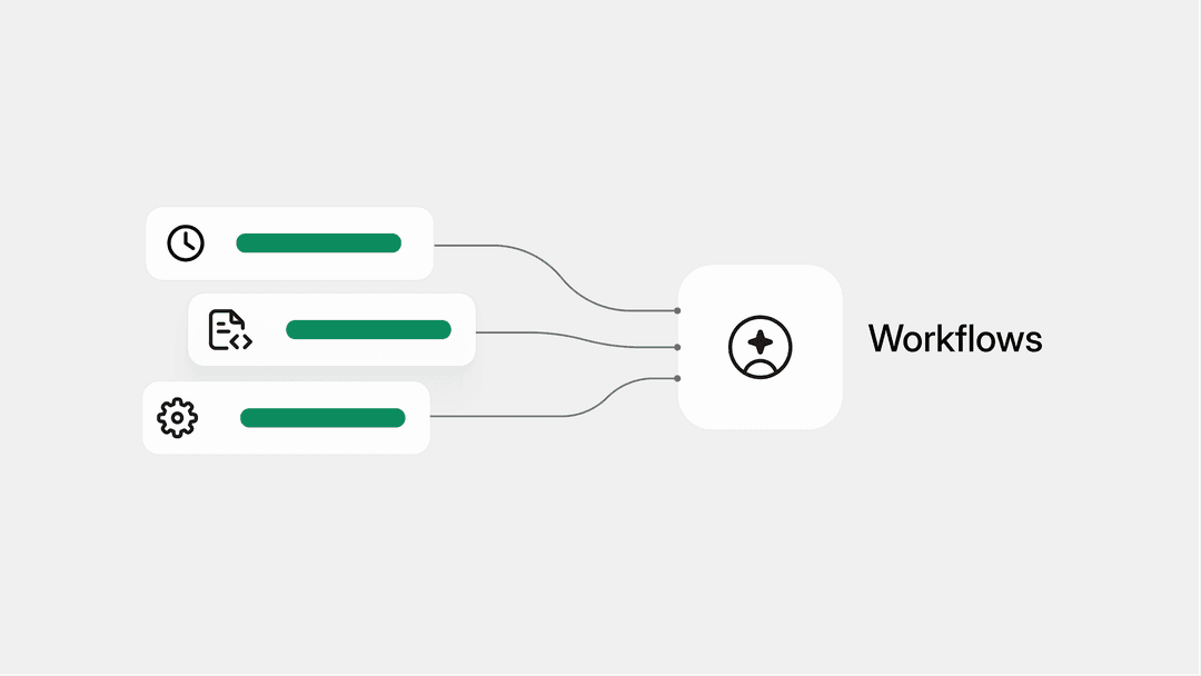 8 ways teams use Mintlify to keep docs updated automatically