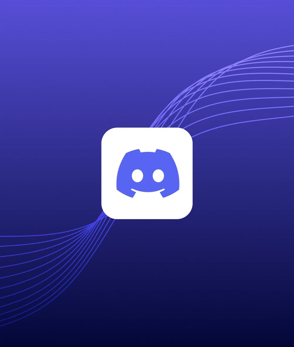 Discord