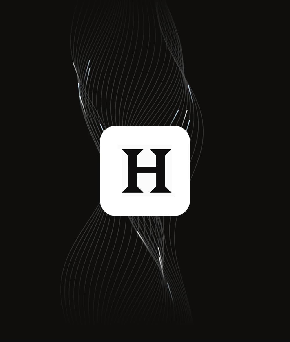 Harvey