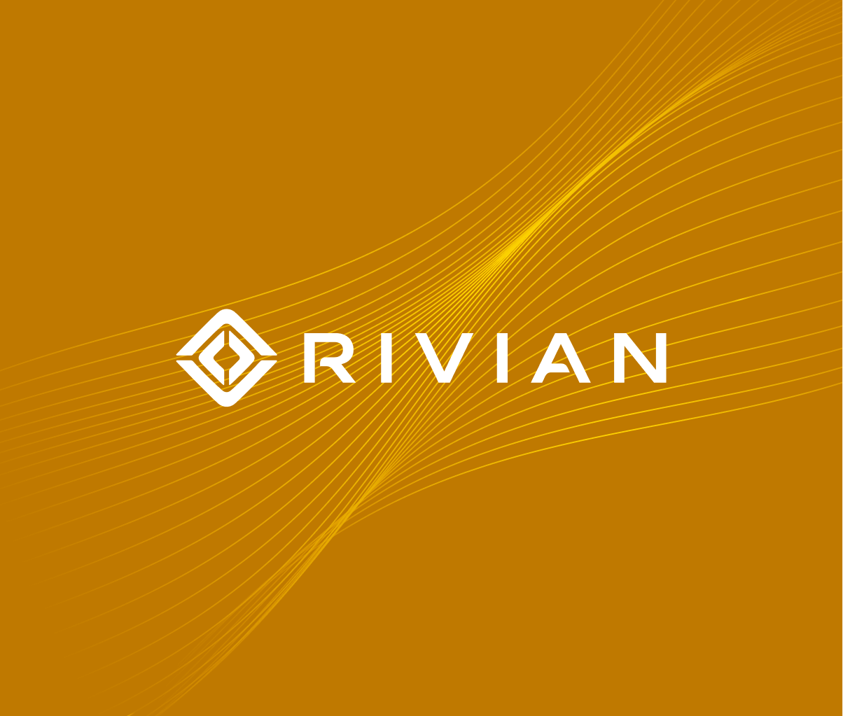 Rivian