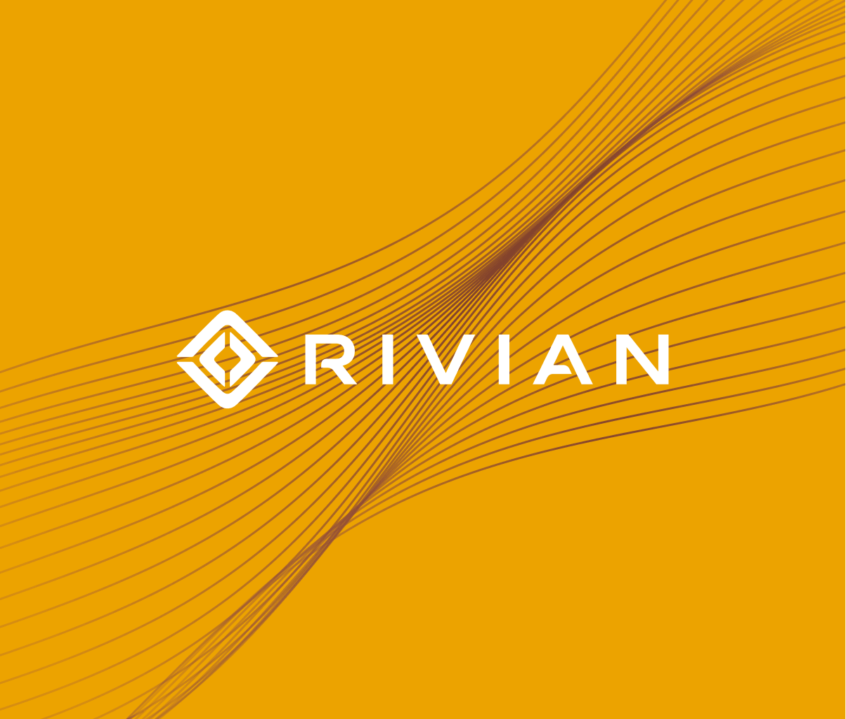 Rivian