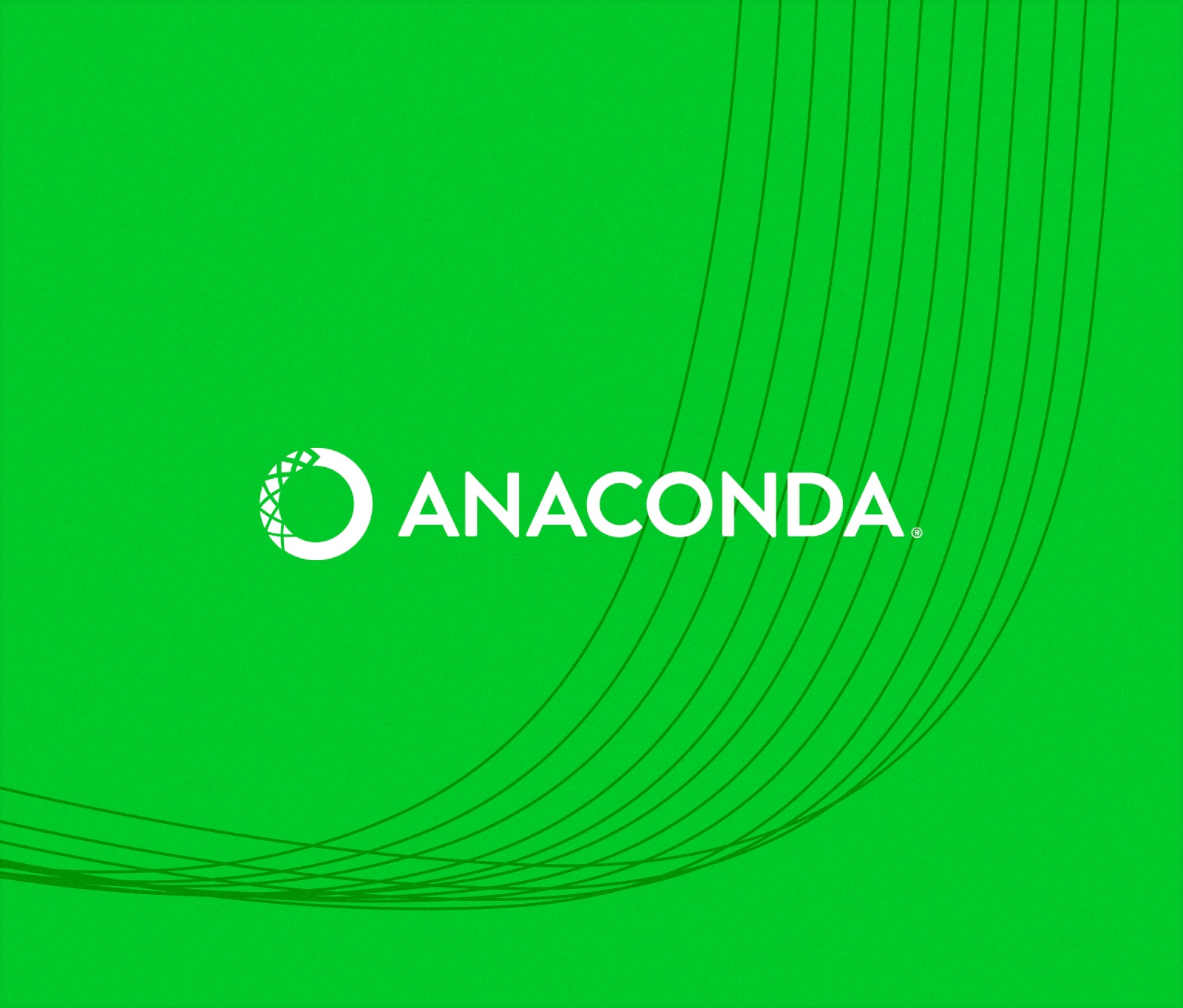Anaconda