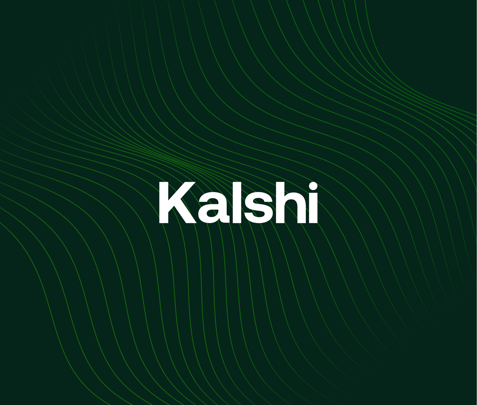 Kalshi