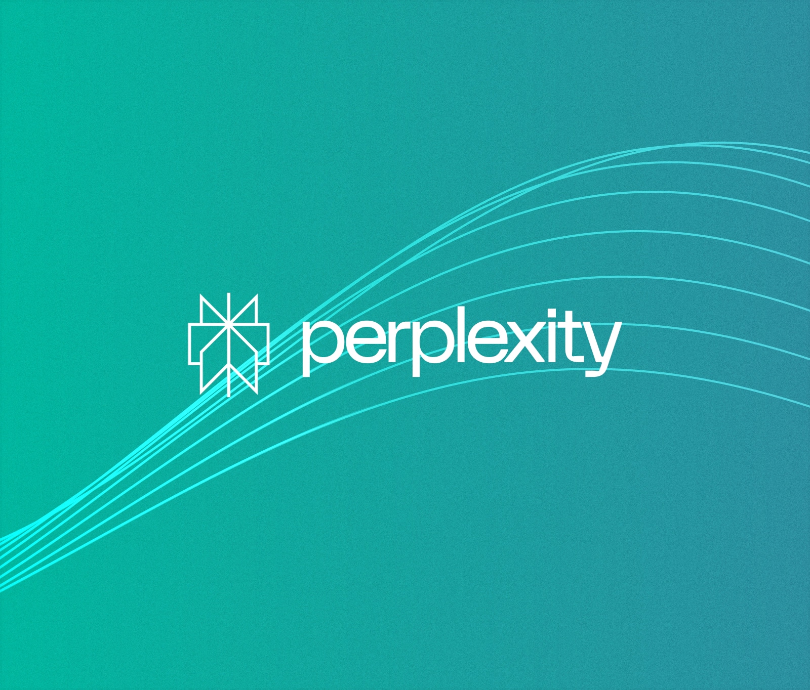 Perplexity