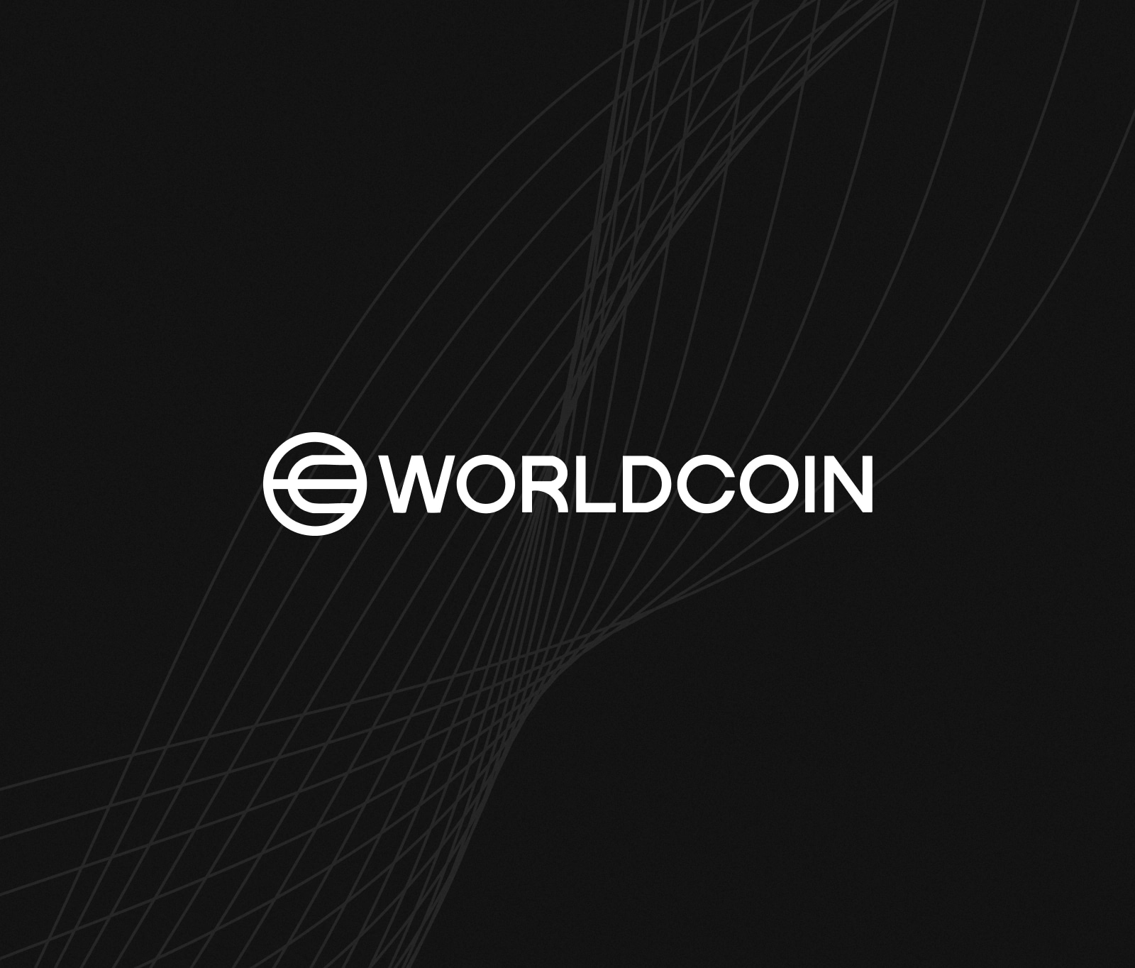 Worldcoin