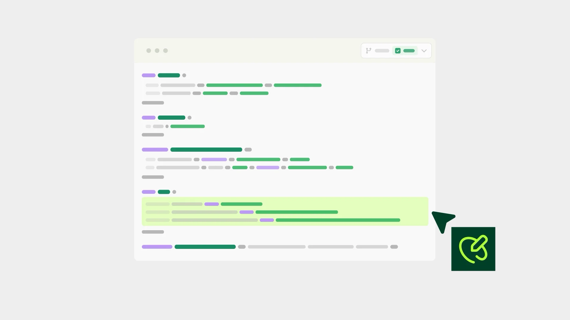 Autopilot: Always-on agent for self-updating docs