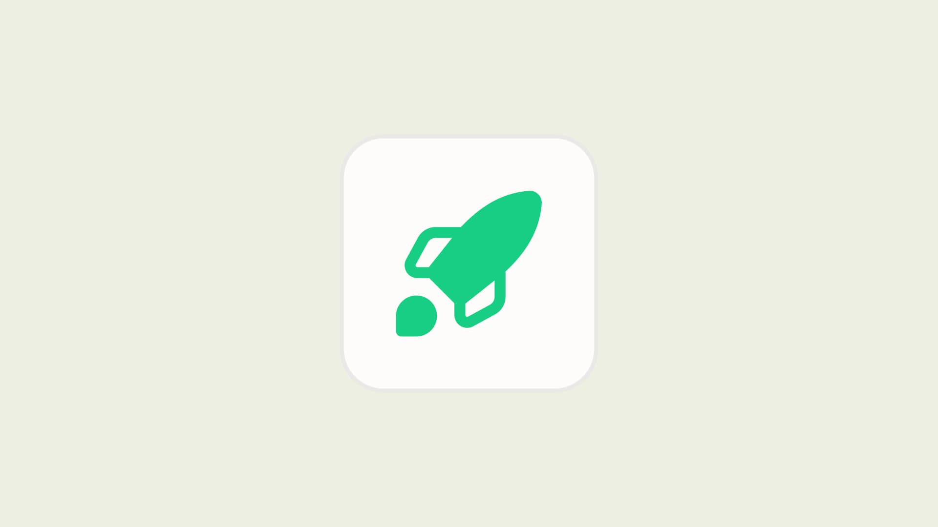 Relaunching the Mintlify Free Plan