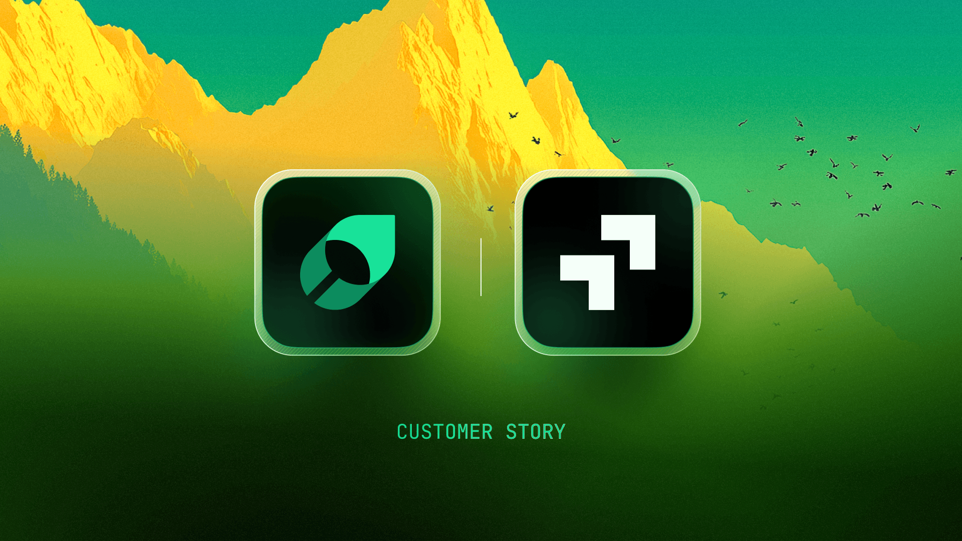 Why Trophy chose Mintlify vs. Fern for documentation