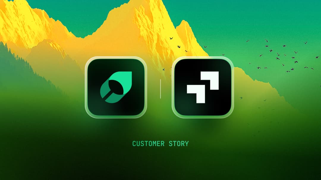 Why Trophy chose Mintlify vs. Fern for documentation