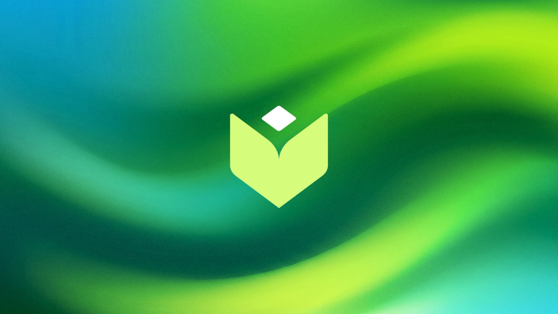 Your wiki is becoming a codebase
