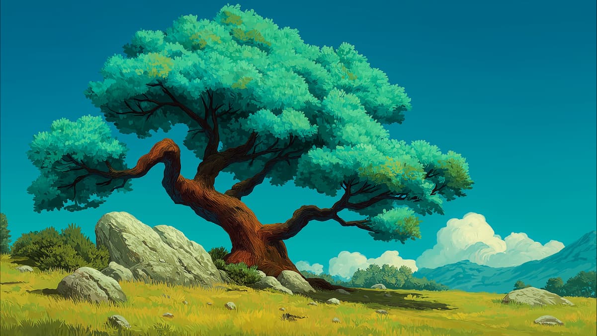 Top 7 ways to blend SEO with GEO for explosive brand growth