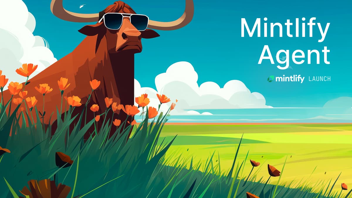 We built our coding agent for Slack instead of the terminal