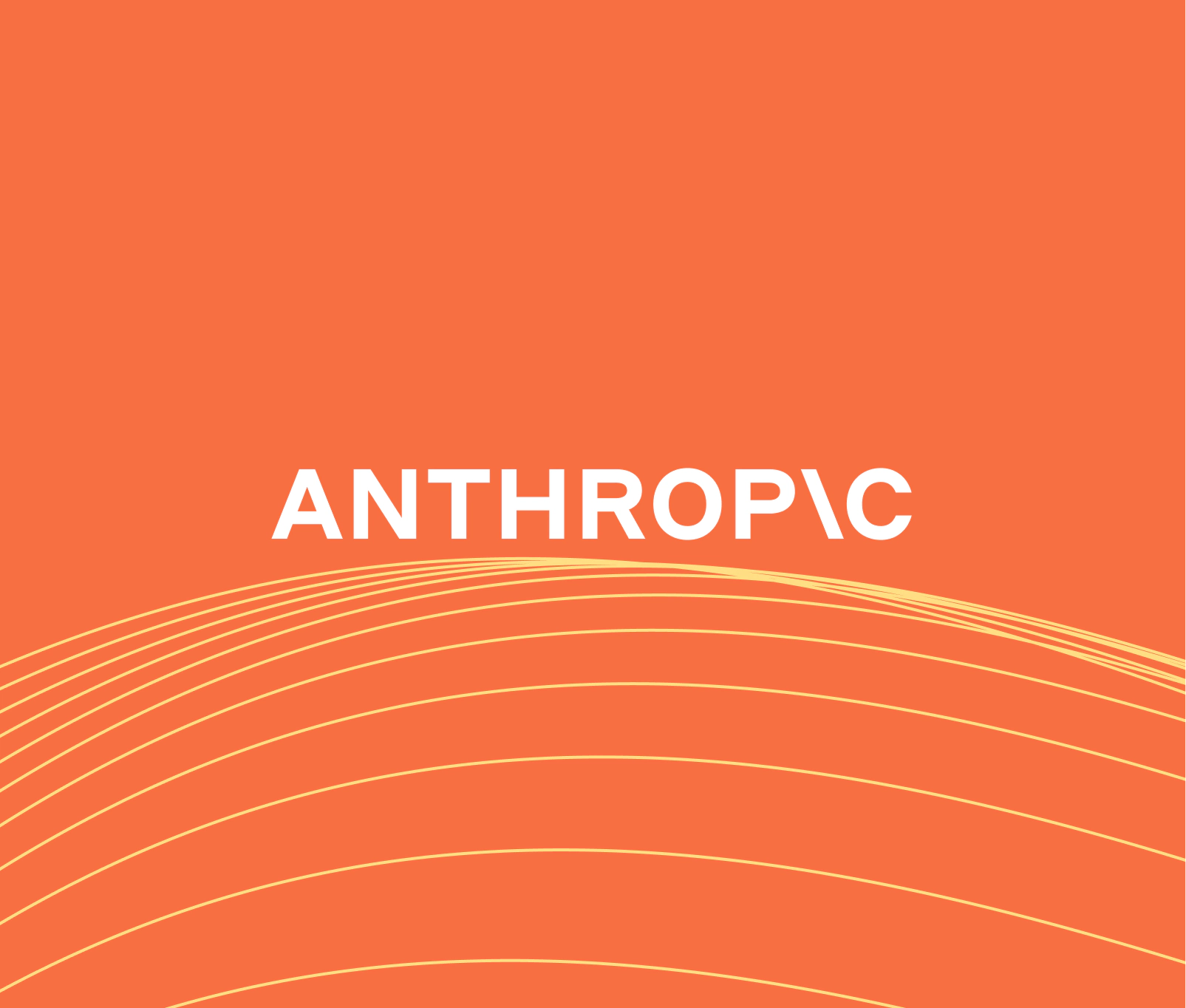 Anthropic