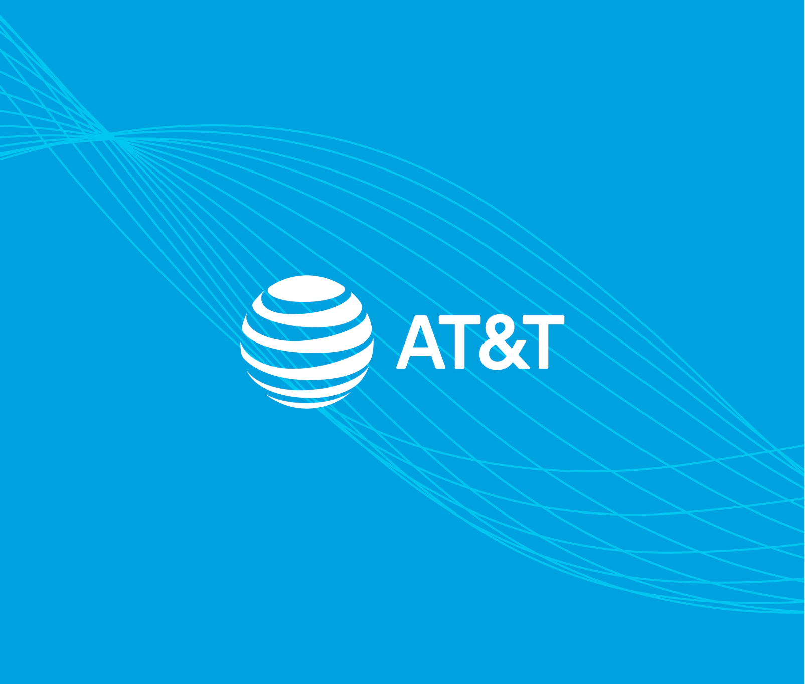 AT&T