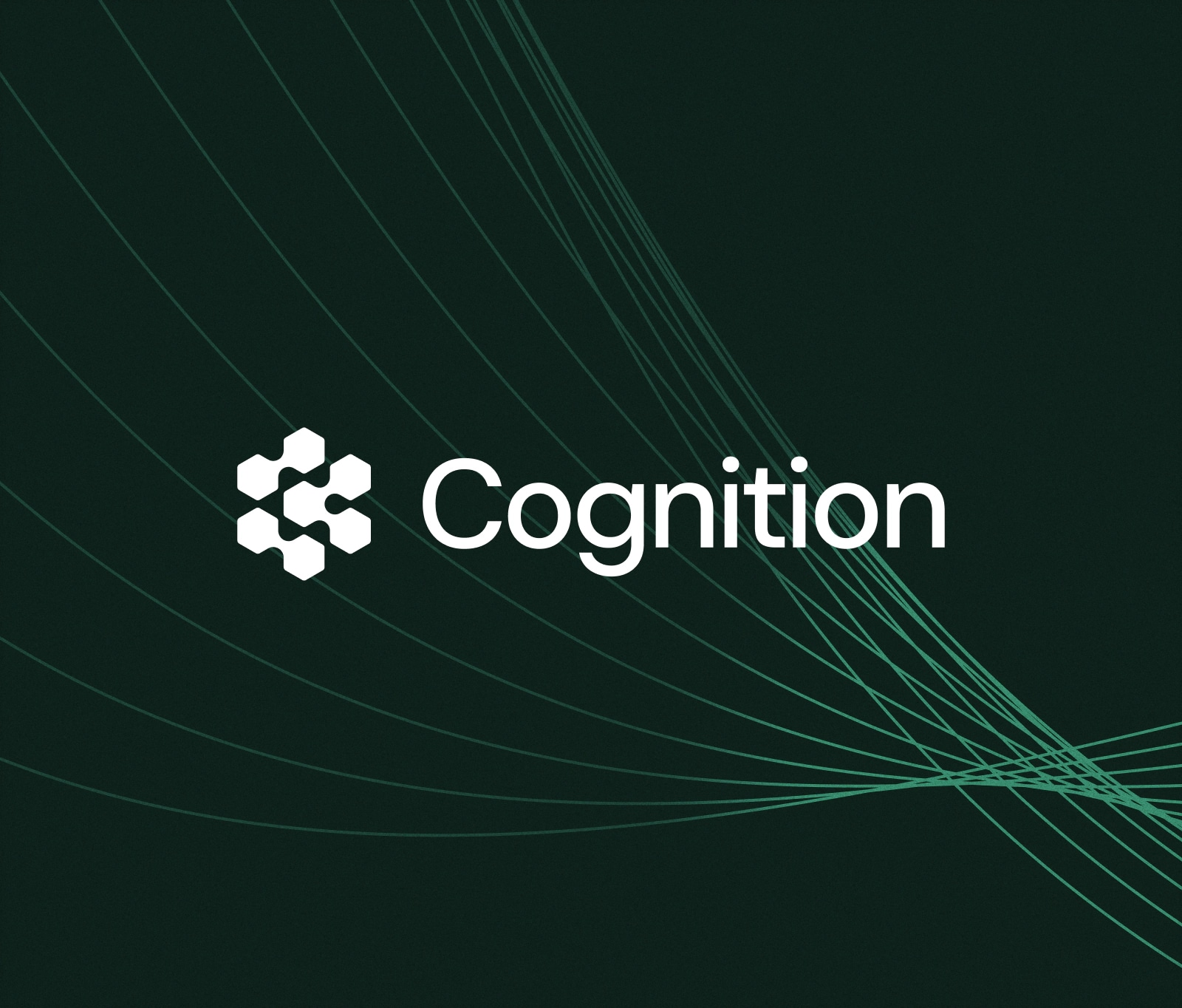 Cognition