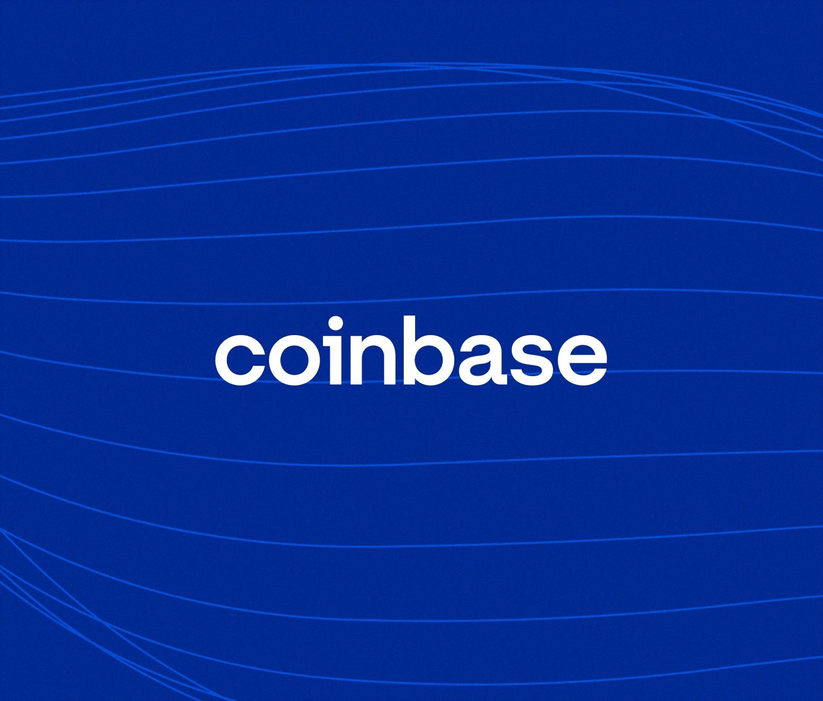 Coinbase