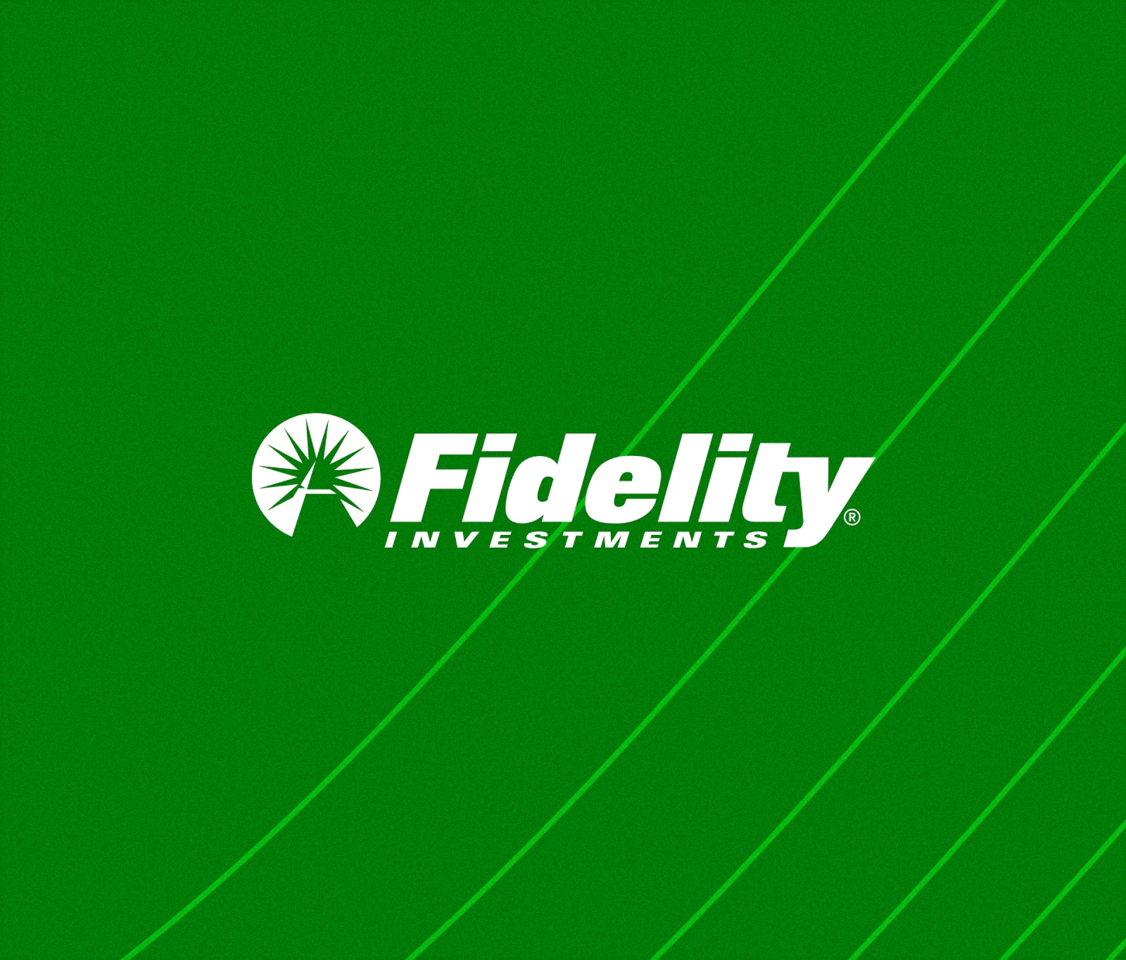 Fidelity