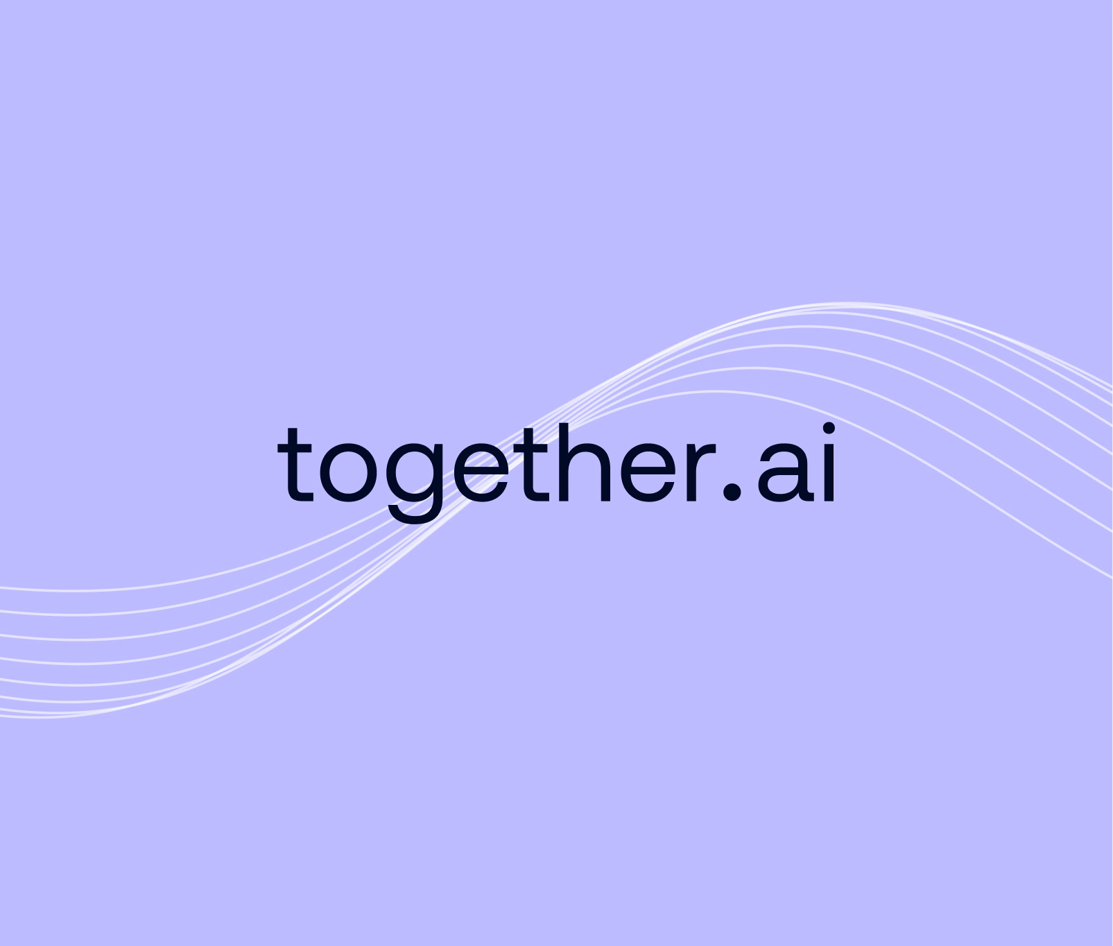 Together AI