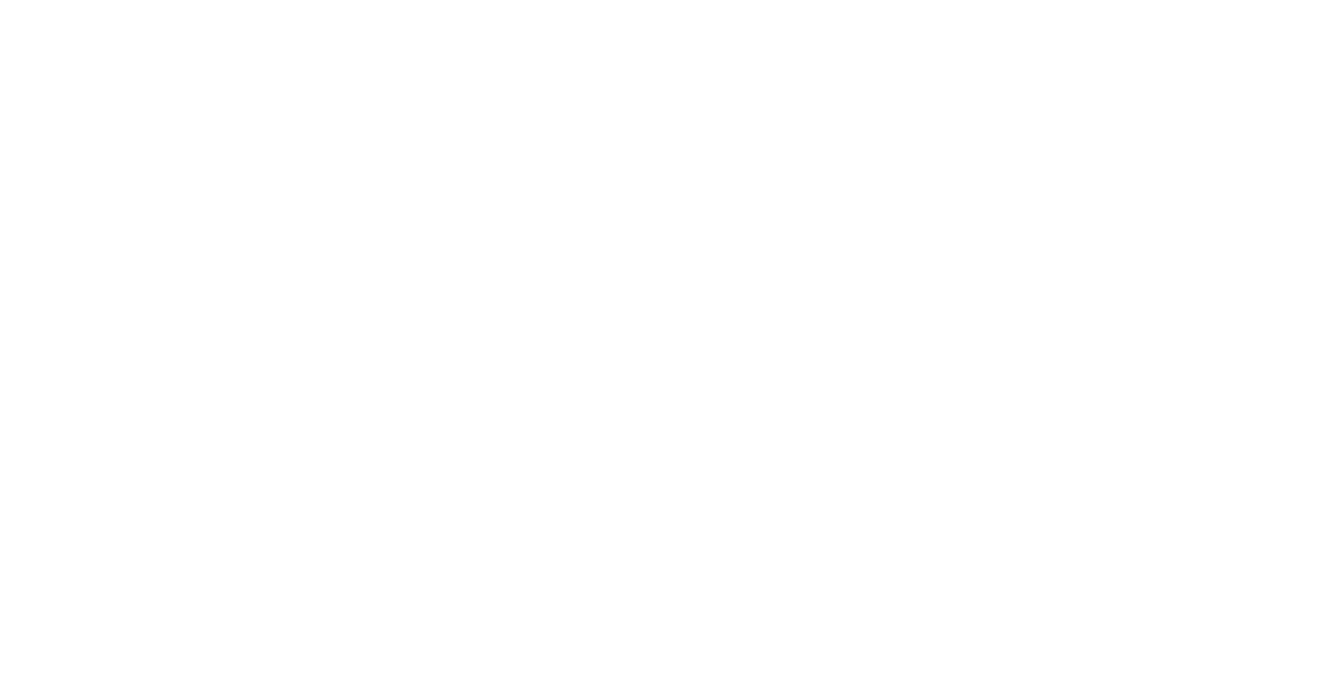Loops