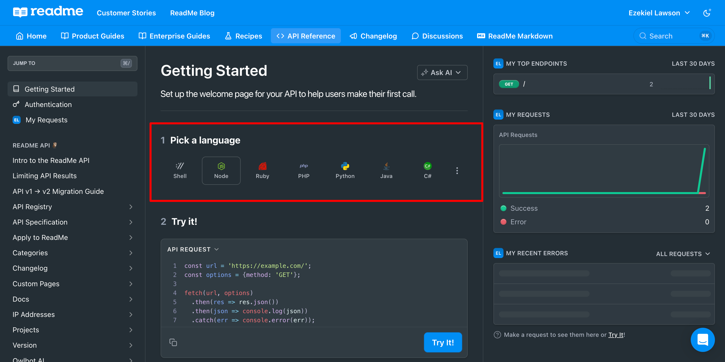 best-api-documentation-tools-