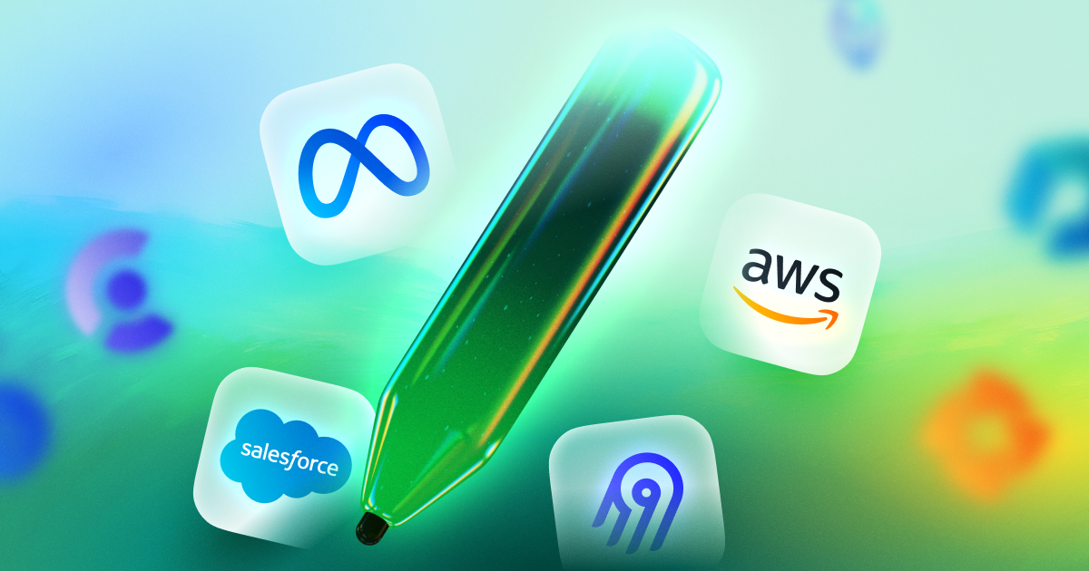 How to write documentation that developers want to read