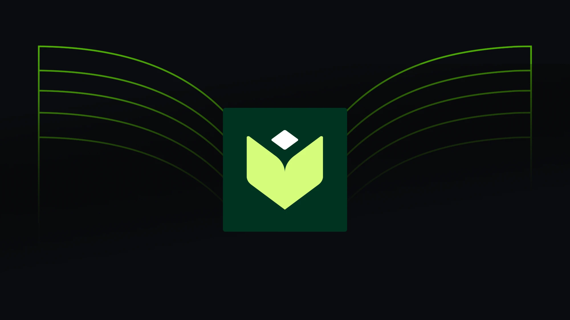 Introducing Mintlify Base