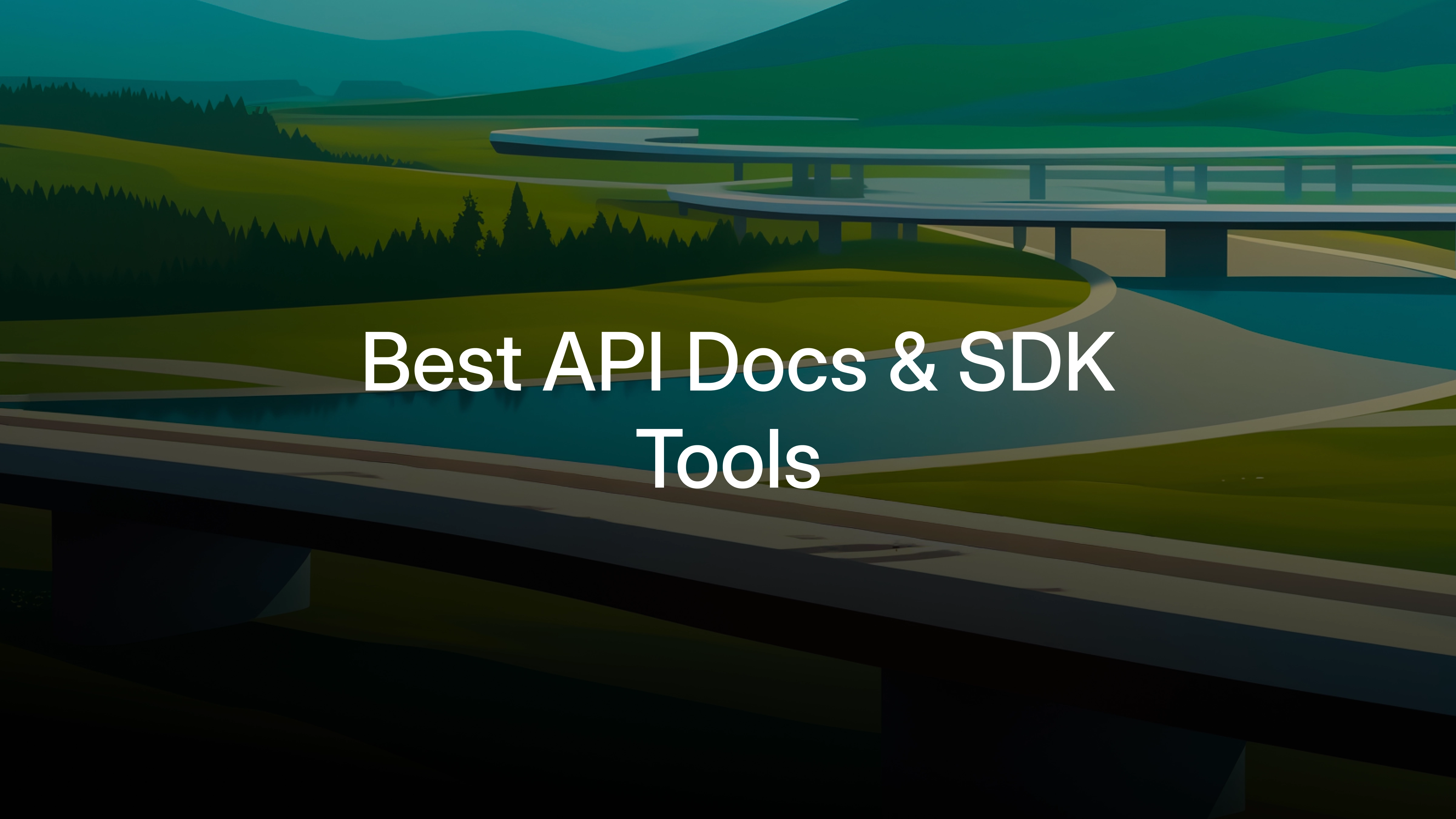 Technical Documentation Software for Engineering Teams