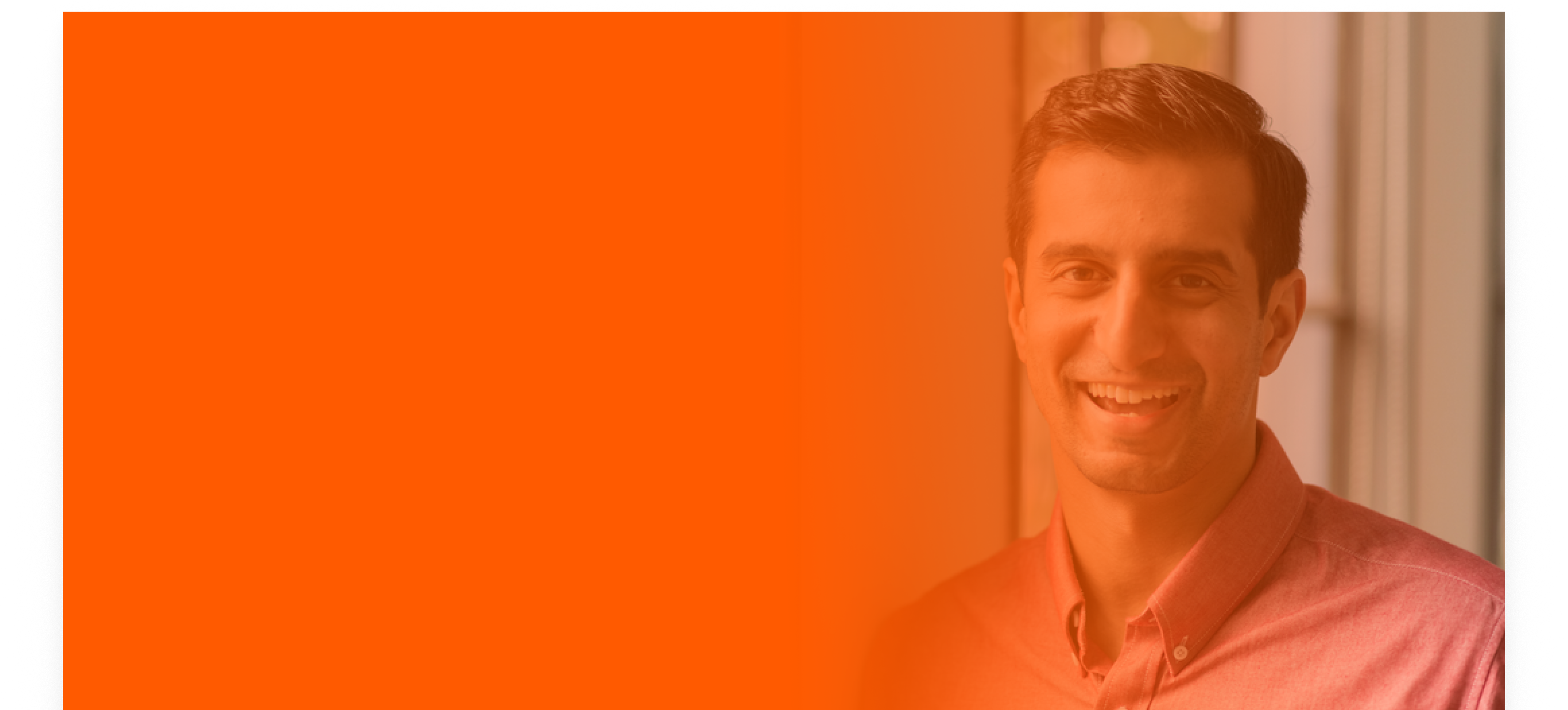 Y Combinator background